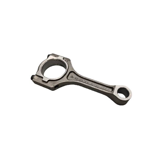 تصویر محصول شاتون کیا اسپورتیج 4 سیلندر GT لاین سال 2017